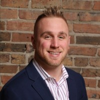 Evan Bloomfield