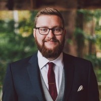 Solver Thorsson