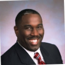 Rodney Brown