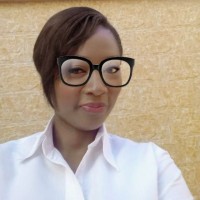 Tosin Adetutu