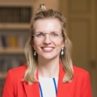 Josephine Foltan