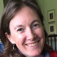 Meghan Cosgrove