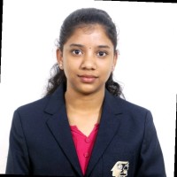 Rithika Ganesh
