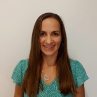 Evelyn Espinach Roel