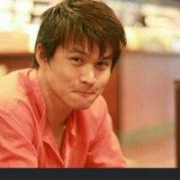 李俊纬