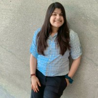 Salvi Jain