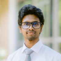 Vibhath Jayasinghe