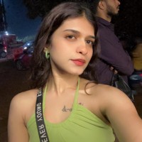 Ashwini P
