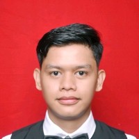 Muhammad Robi