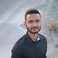 Jacob Jai