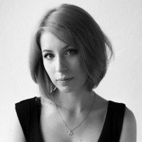 Daria Ivantsova