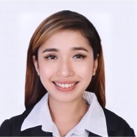 Jasha Tamayo