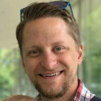 Scott Turner