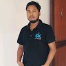 Munna Prasad