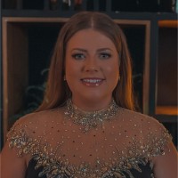 Caroline Secchi Padilha