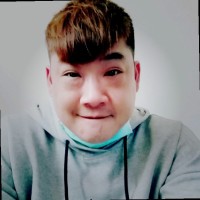 pay chen