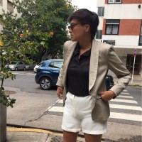 Giuliana Sparti