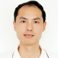 Guogang Yu