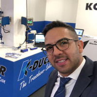 Herrera Vettoretti Alejandro