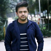 Manish Dhingra