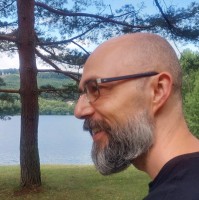 Ladislav Václavík