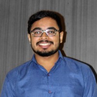 Anunay Kumar