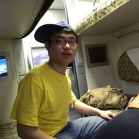 Youpeng Yang
