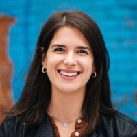 Caroline Grider