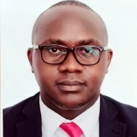 simon mutua