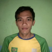 Mohamad Amirudin