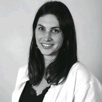 Floriane Garde