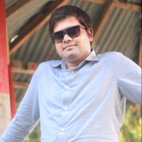 Ashfaqul Islam