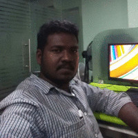Yuvaraj Pangal
