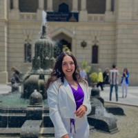 Nancy Nashaat