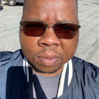 Vuyo Matanda