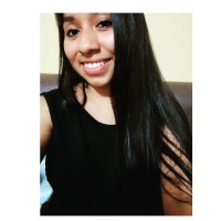 Mariela Ballarte Llacsa