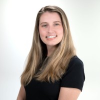 Danielle Garton