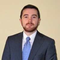 Michael Doyle