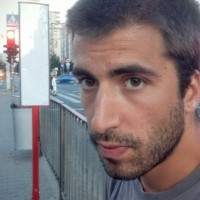 Pedro Liberato