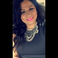 Mona Shteiwi