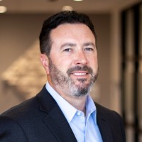 Jason Gove, Crpc®, Cws®