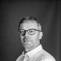 Stefan Hillje