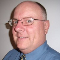 Chris W.