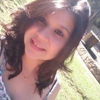 Michelli Silva