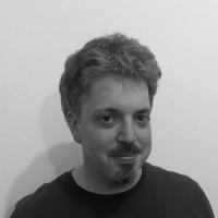 Marcos Sobral