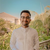 Dimas Noor Ibrahim K