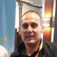 Didier LEMOINE