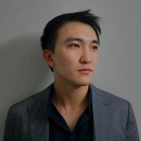 An Tran