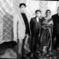Bhuwan Kandpal