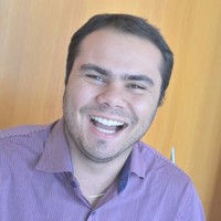 Jefferson Maia